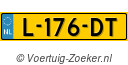 L176DT