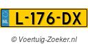 L176DX