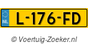 L176FD