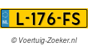 L176FS