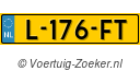 L176FT