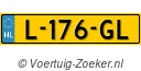 L176GL