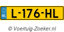L176HL