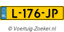 L176JP
