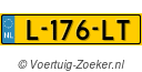 L176LT