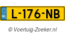 L176NB