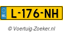 L176NH