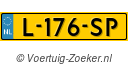 L176SP