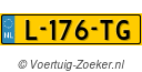 L176TG