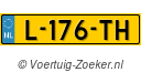 L176TH
