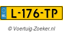 L176TP