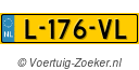 L176VL