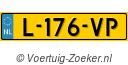 L176VP