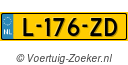 L176ZD