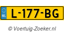L177BG