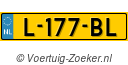 L177BL