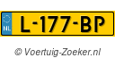 L177BP