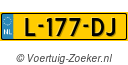 L177DJ