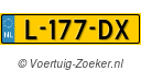 L177DX
