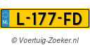 L177FD