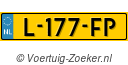 L177FP