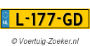 L177GD