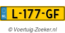 L177GF
