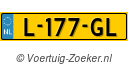 L177GL