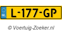 L177GP
