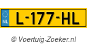L-177-HL