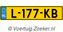 L177KB