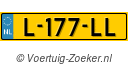 L177LL