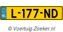 L177ND