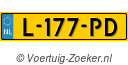 L177PD