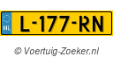 L177RN