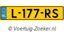 L177RS