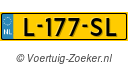 L177SL