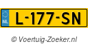 L177SN