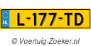 L177TD