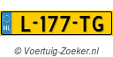 L177TG