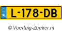 L178DB
