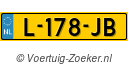L178JB