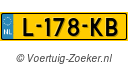 L178KB