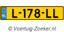 L178LL