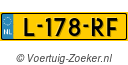 L178RF
