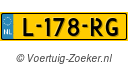 L178RG