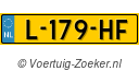 L179HF