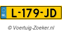 L179JD