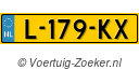 L179KX