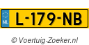 L179NB